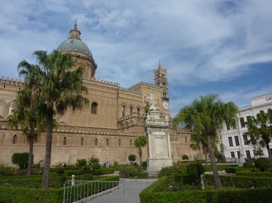 Cattedrale