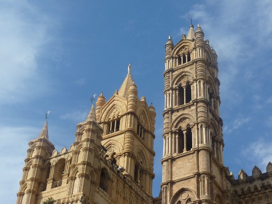 Cattedrale