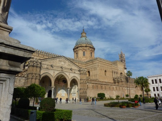 Cattedrale
