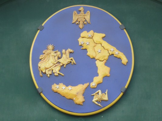 Regno delle 2 Sicilia