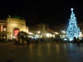 Teatro Politeama