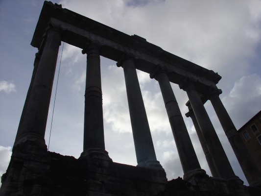 Foro Romano
