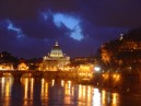 ROMA - Notturno