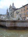 Piazza Navona