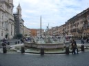 Piazza Navona