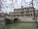 Il Tevere