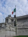 Altare della Patria