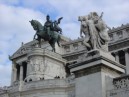 Altare della Patria