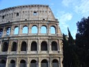 Il Colosseo