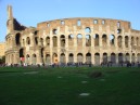 Il Colosseo