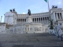 Altare della Patria