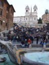 Trinità dei Monti