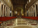 Basilica di Santa maria Maggiore