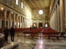 Basilica di Santa maria Maggiore