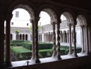 Basilica di San Paolo fuori le mura