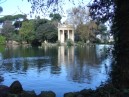 Villa Borghese