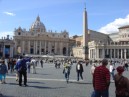 Basilica di San Pietro