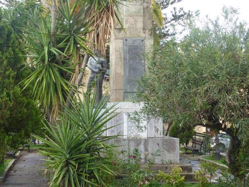 La Villa