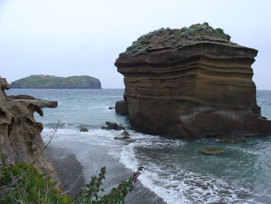 Ventotene