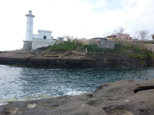 Il Faro