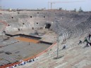 Verona - Anfiteatro Arena