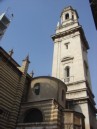 Verona - Duomo
