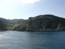 Isola Gorgona