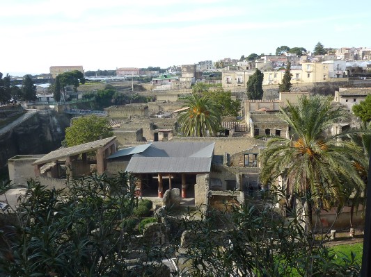 Ercolano