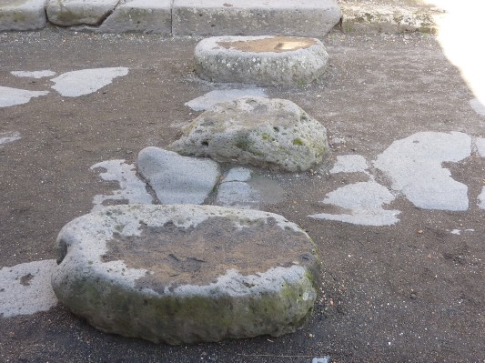 Pompei - 