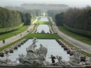 Reggia di Caserta - Parco