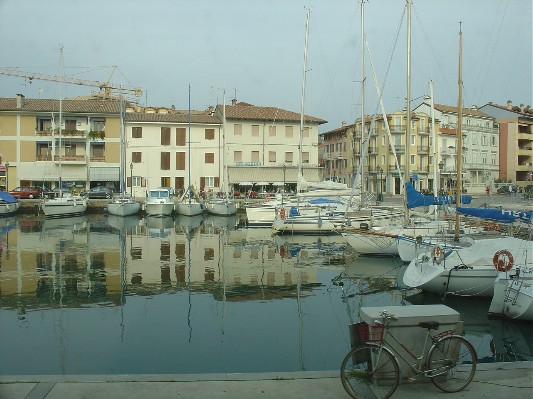 Grado