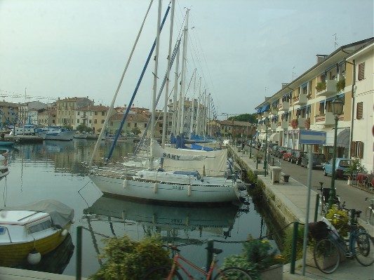 Grado