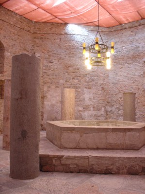Basilica di Aquileia