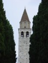 Basilica di Aquileia