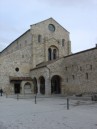 Basilica di Aquileia