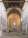 Basilica di Aquileia