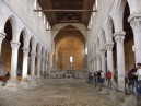 Basilica di Aquileia