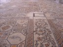 Basilica di Aquileia