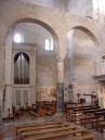 Basilica di Aquileia