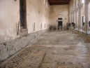 Basilica di Aquileia