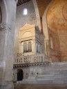 Basilica di Aquileia