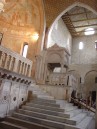 Basilica di Aquileia