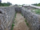 Sacrario Militare di Redipuglia