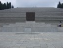 Sacrario Militare di Redipuglia