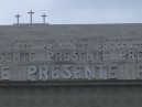 Sacrario Militare di Redipuglia