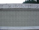 Sacrario Militare di Redipuglia
