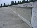 Sacrario Militare di Redipuglia