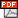 Icon_pdf.gif (375 bytes)