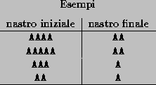 tabular107